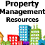 Connecticut Property Management Company icon