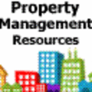 Connecticut Property Management Company screenshot